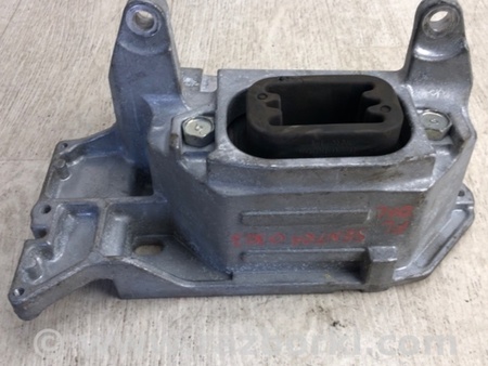 ФОТО Подушка АКПП для Nissan Sentra B17 Киев