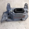 ФОТО Подушка АКПП для Nissan Sentra B17 Киев
