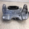 ФОТО Подушка АКПП для Nissan Sentra B17 Киев