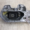 ФОТО Подушка АКПП для Nissan Sentra B17 Киев