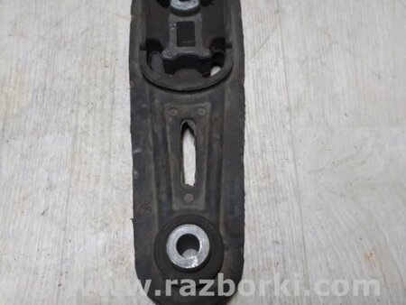 ФОТО Подушка для Nissan Sentra B17 Киев