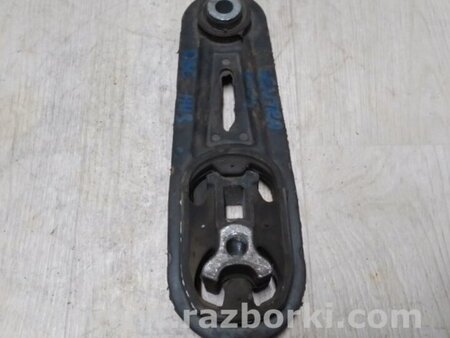 ФОТО Подушка для Nissan Sentra B17 Киев