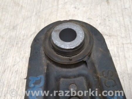 ФОТО Подушка для Nissan Sentra B17 Киев