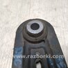 ФОТО Подушка для Nissan Sentra B17 Киев