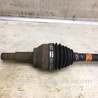 ФОТО Привод передний для Nissan Sentra B17 Киев