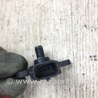 ФОТО Датчик положения дроссельной заслонки для Nissan Sentra B17 Киев