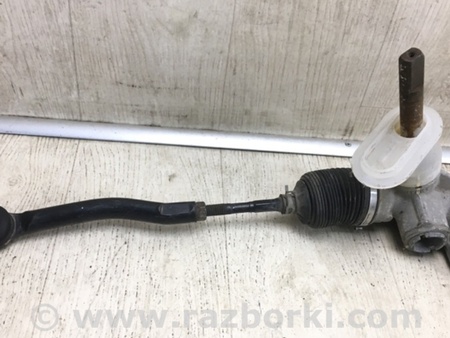 ФОТО Рулевая рейка для Nissan Sentra B17 Киев