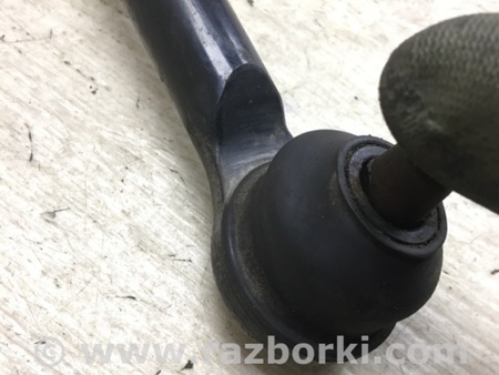 ФОТО Рулевая рейка для Nissan Sentra B17 Киев