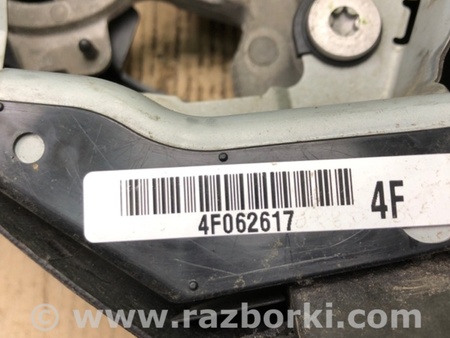 ФОТО Руль для Nissan Sentra B17 Киев