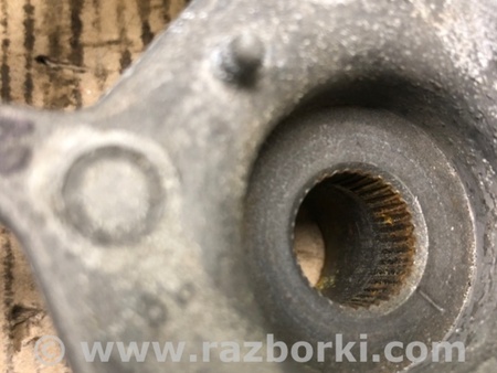 ФОТО Руль для Nissan Sentra B17 Киев
