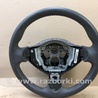 Руль Nissan Sentra B17
