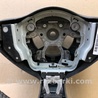 ФОТО Руль для Nissan Sentra B17 Киев