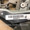 ФОТО Руль для Nissan Sentra B17 Киев