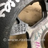 ФОТО Руль для Nissan Sentra B17 Киев