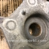 ФОТО Руль для Nissan Sentra B17 Киев