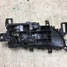 ФОТО Ручка двери внутренняя для Nissan Sentra B17 Киев