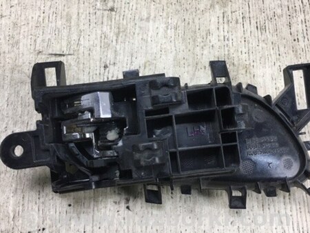 ФОТО Ручка двери внутренняя для Nissan Sentra B17 Киев