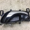 ФОТО Ручка двери внутренняя для Nissan Sentra B17 Киев