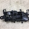 ФОТО Ручка двери внутренняя для Nissan Sentra B17 Киев