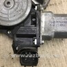 ФОТО Стеклоподъемник для Nissan Sentra B17 Киев