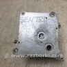ФОТО Теплообменник АКПП для Nissan Sentra B17 Киев