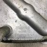 ФОТО Теплообменник АКПП для Nissan Sentra B17 Киев