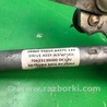 ФОТО Трапеция дворников для Nissan Sentra B17 Киев