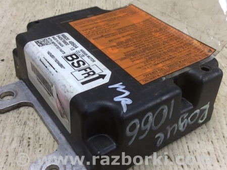 ФОТО Блок управления AIRBAG для Nissan X-Trail T32 /Rogue (2013-) Киев