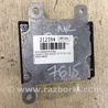 ФОТО Блок управления AIRBAG для Nissan X-Trail T32 /Rogue (2013-) Киев