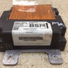 ФОТО Блок управления AIRBAG для Nissan X-Trail T32 /Rogue (2013-) Киев