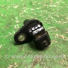 ФОТО Датчик положения распредвала для Nissan X-Trail T32 /Rogue (2013-) Киев