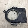 ФОТО Датчик угла поворота руля для Nissan X-Trail T32 /Rogue (2013-) Киев