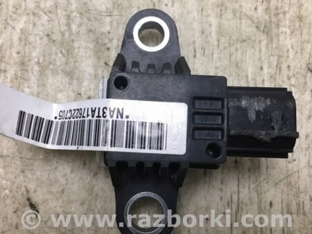 ФОТО Датчик удара для Nissan X-Trail T32 /Rogue (2013-) Киев