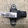ФОТО Датчик удара для Nissan X-Trail T32 /Rogue (2013-) Киев