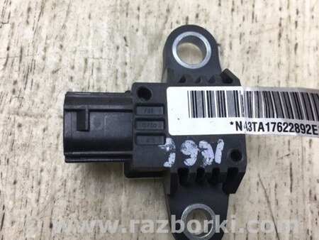 ФОТО Датчик удара для Nissan X-Trail T32 /Rogue (2013-) Киев