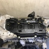 ФОТО Двигатель бензиновый для Nissan X-Trail T32 /Rogue (2013-) Киев