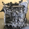 ФОТО Двигатель бензиновый для Nissan X-Trail T32 /Rogue (2013-) Киев