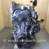 ФОТО Двигатель бензиновый для Nissan X-Trail T32 /Rogue (2013-) Киев
