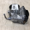 ФОТО Дроссельная заслонка для Nissan X-Trail T32 /Rogue (2013-) Киев