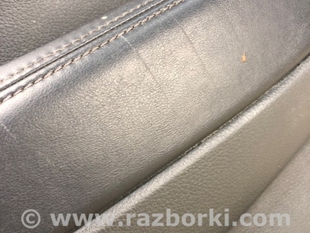 ФОТО Карта двери для Nissan X-Trail T32 /Rogue (2013-) Киев