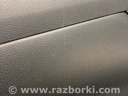 ФОТО Карта двери для Nissan X-Trail T32 /Rogue (2013-) Киев
