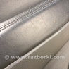 ФОТО Карта двери для Nissan X-Trail T32 /Rogue (2013-) Киев