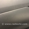 ФОТО Карта двери для Nissan X-Trail T32 /Rogue (2013-) Киев