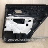ФОТО Карта двери для Nissan X-Trail T32 /Rogue (2013-) Киев