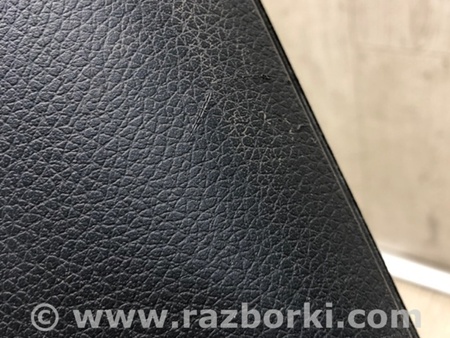 ФОТО Карта двери для Nissan X-Trail T32 /Rogue (2013-) Киев