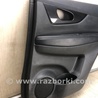 ФОТО Карта двери для Nissan X-Trail T32 /Rogue (2013-) Киев