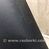 ФОТО Карта двери для Nissan X-Trail T32 /Rogue (2013-) Киев