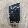 ФОТО Кнопка аварийки для Nissan X-Trail T32 /Rogue (2013-) Киев