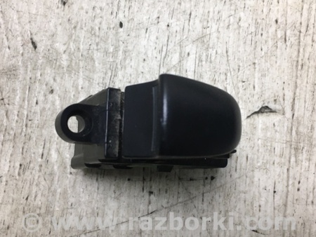 ФОТО Кнопка стеклоподьемника для Nissan X-Trail T32 /Rogue (2013-) Киев