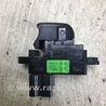 ФОТО Кнопка стеклоподьемника для Nissan X-Trail T32 /Rogue (2013-) Киев